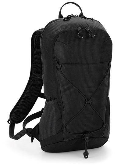 Epic Label Sacs Quadra QX310 Sac À Eau SLX®-Lite 10 L