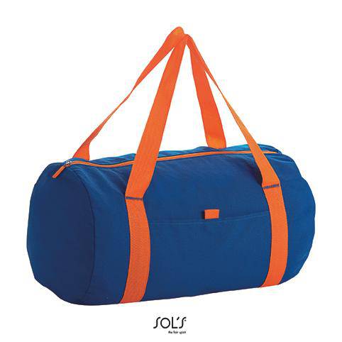 Epic Label Sacs Sol´S Bags 01204 Sac Polochon