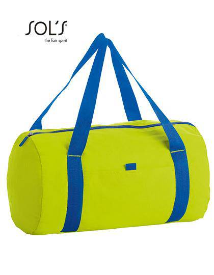 Epic Label Sacs Sol´S Bags 01204 Sac Polochon