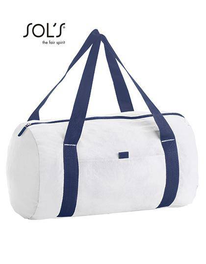 Epic Label Sacs Sol´S Bags 01204 Sac Polochon