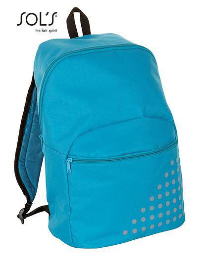 Epic Label Sacs Sol´S Bags 01680 Cosmo Backpack