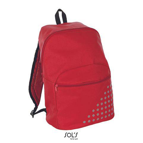 Epic Label Sacs Sol´S Bags 01680 Cosmo Backpack