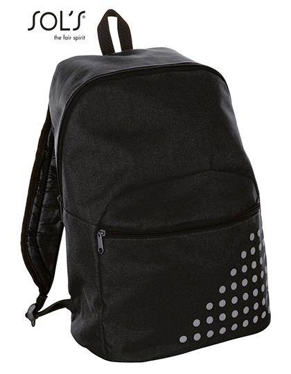 Epic Label Sacs Sol´S Bags 01680 Cosmo Backpack