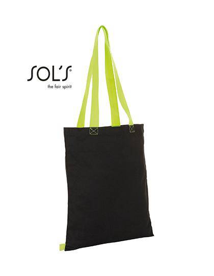 Epic Label Sacs Sol´S Bags 01683 Sac Shopping