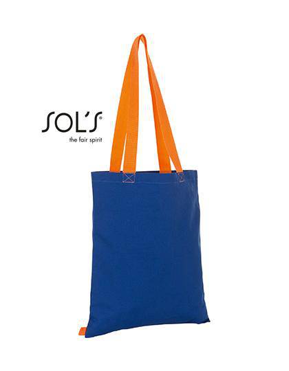 Epic Label Sacs Sol´S Bags 01683 Sac Shopping