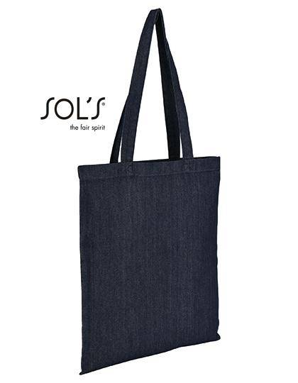 Epic Label Sacs Sol´S Bags 02112 Sac Shopping