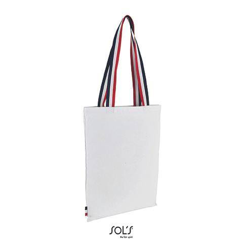 Epic Label Sacs Sol´S Bags 02119 Sac Shopping