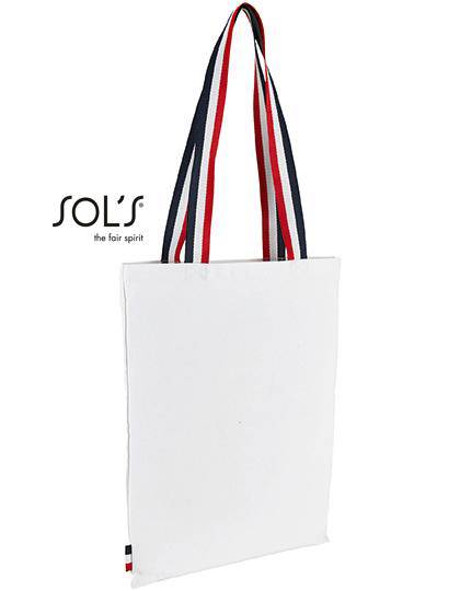 Epic Label Sacs Sol´S Bags 02119 Sac Shopping