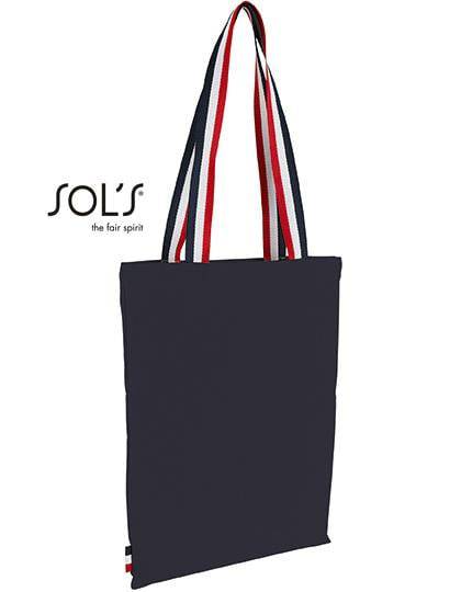 Epic Label Sacs Sol´S Bags 02119 Sac Shopping