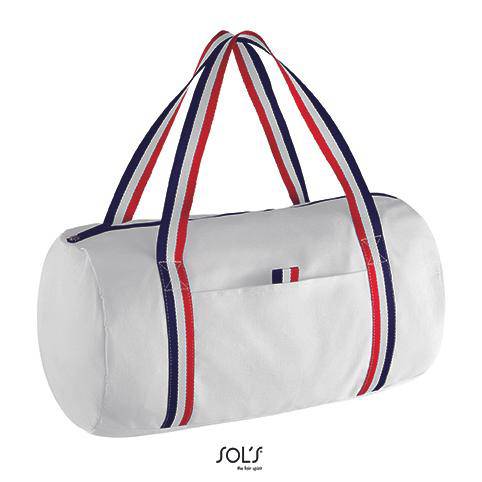 Epic Label Sacs Sol´S Bags 02929 Sac Polochon