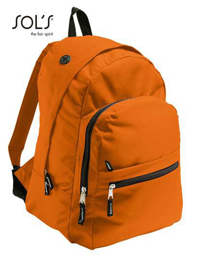 Epic Label Sacs Sol´S Bags 70200 Backpack Express