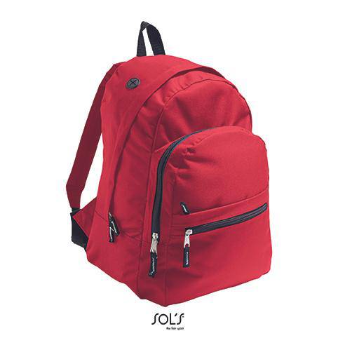 Epic Label Sacs Sol´S Bags 70200 Backpack Express