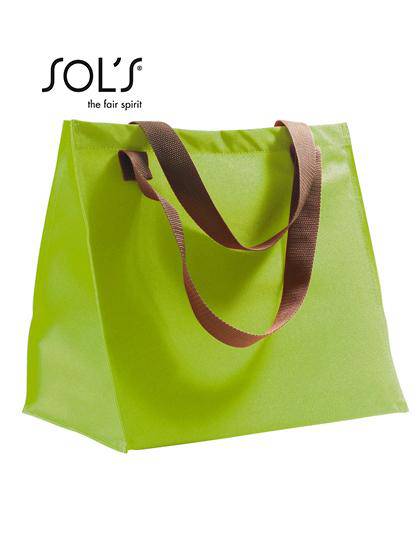 Epic Label Sacs Sol´S Bags 71800 Sac Shopping