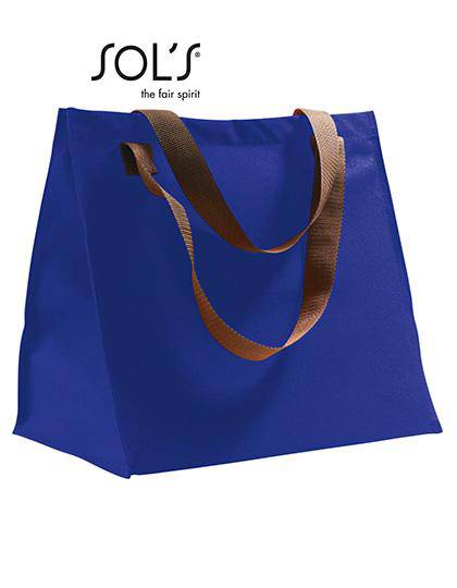 Epic Label Sacs Sol´S Bags 71800 Sac Shopping