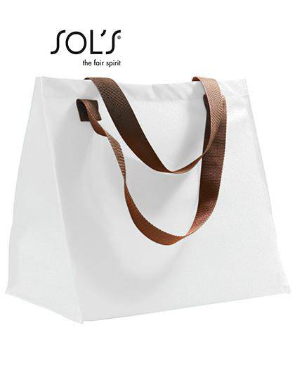 Epic Label Sacs Sol´S Bags 71800 Sac Shopping