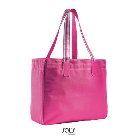 Epic Label Sacs Sol´S Bags 71900 Sac Shopping