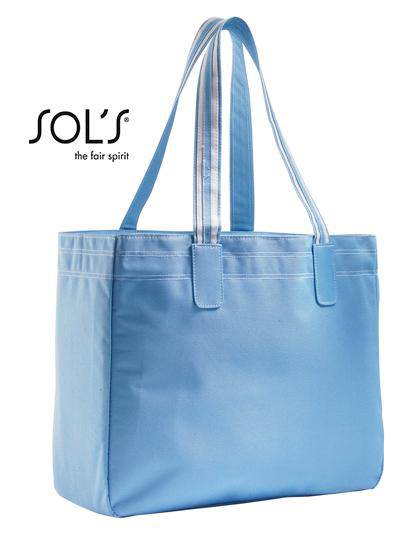 Epic Label Sacs Sol´S Bags 71900 Sac Shopping