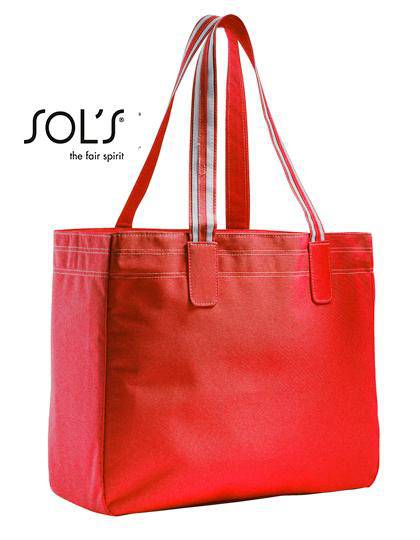 Epic Label Sacs Sol´S Bags 71900 Sac Shopping