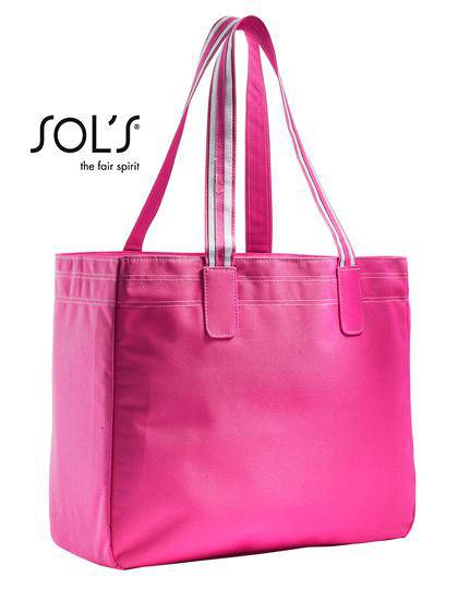 Epic Label Sacs Sol´S Bags 71900 Sac Shopping