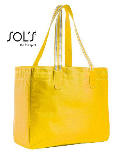 Epic Label Sacs Sol´S Bags 71900 Sac Shopping