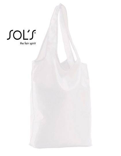 Epic Label Sacs Sol´S Bags 72101 Sac Shopping Pliable