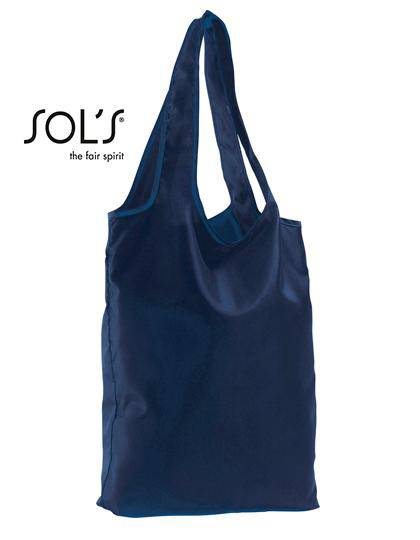 Epic Label Sacs Sol´S Bags 72101 Sac Shopping Pliable