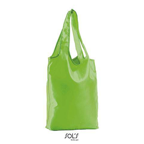 Epic Label Sacs Sol´S Bags 72101 Sac Shopping Pliable