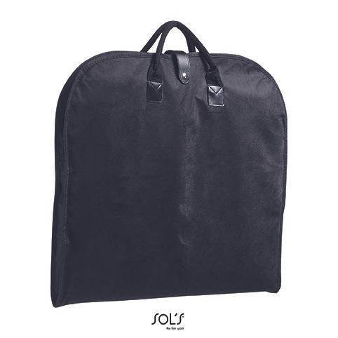 Epic Label Sacs Sol´S Bags 74300 Housse Costume Sans Soufflet