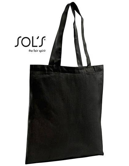 Epic Label Sacs Sol´S Bags 76900 Sac Shopping