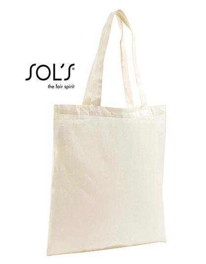 Epic Label Sacs Sol´S Bags 76900 Sac Shopping