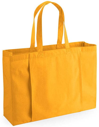 Epic Label Sacs Westford Mill  W818 Sac Tote Pour Tapis De Yoga Bio