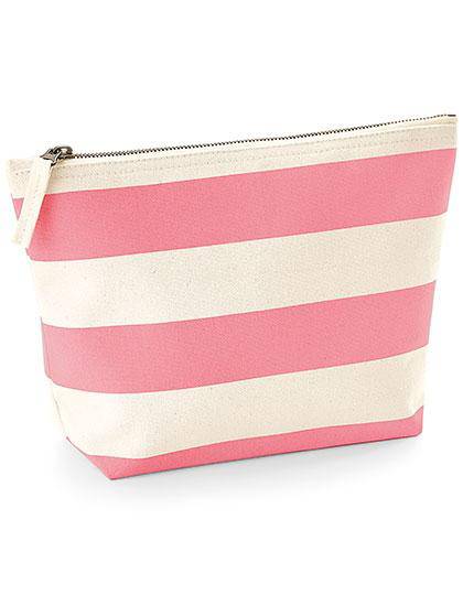 Epic Label Sacs Westford Mill WM684 Trousse À Accessoires Nautical 19x18x9cm