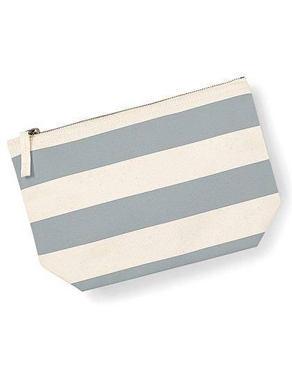 Epic Label Sacs Westford Mill WM684 Trousse À Accessoires Nautical 19x18x9cm