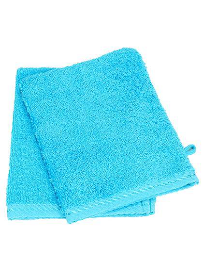 Epic Label Serviettes de toilette A&R 001.50 Washcloth