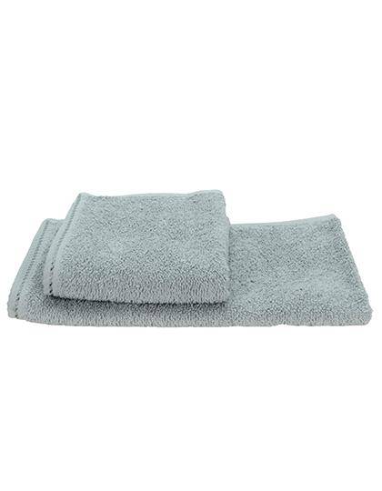 Epic Label Serviettes de toilette A&R 005.50 Guest Towel