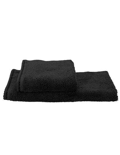 Epic Label Serviettes de toilette A&R 005.50 Guest Towel