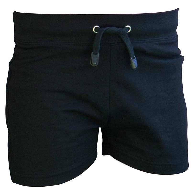 Epic Label Shorts Sf Minni Shorts Enfants