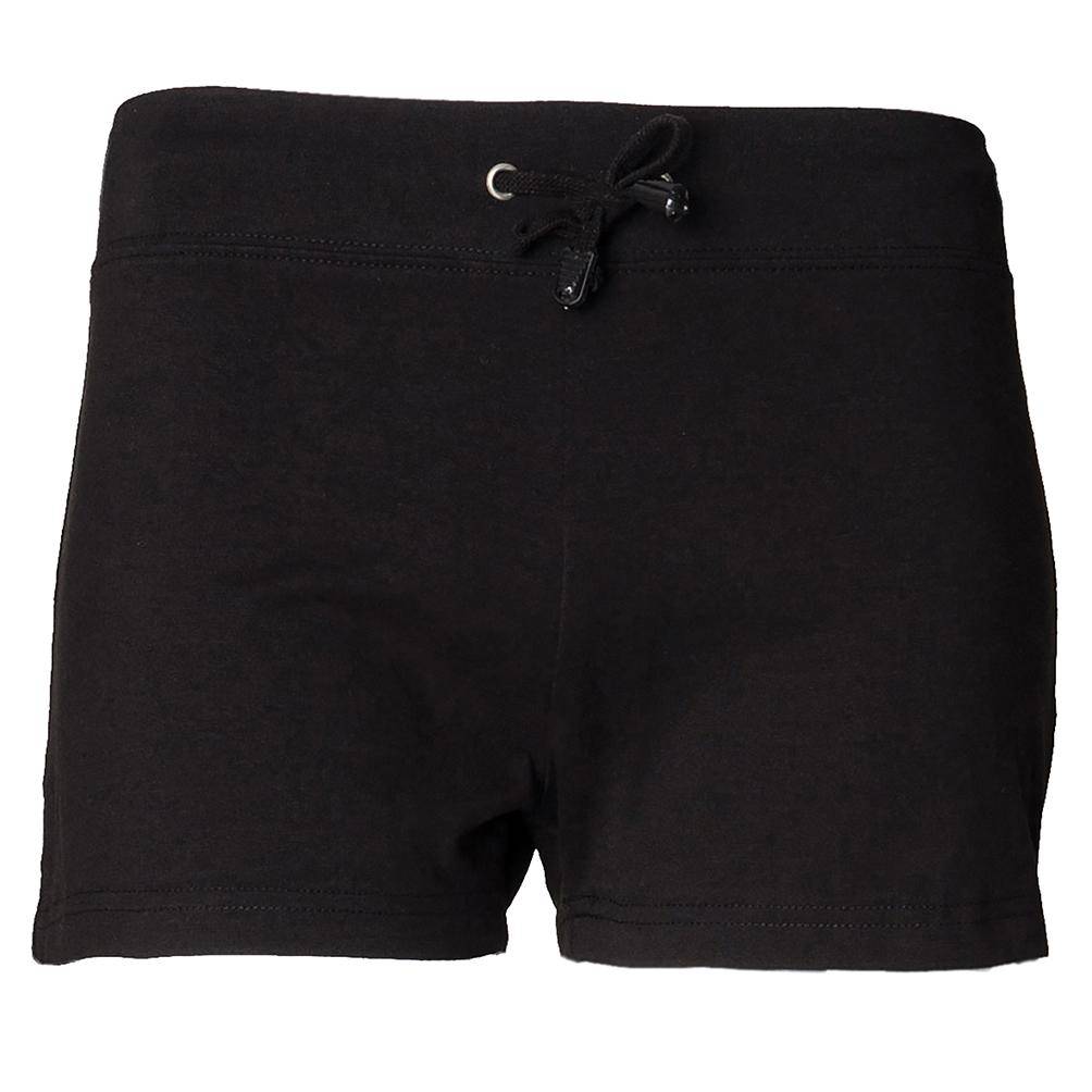 Epic Label Shorts Sf Shorts Pour Femmes