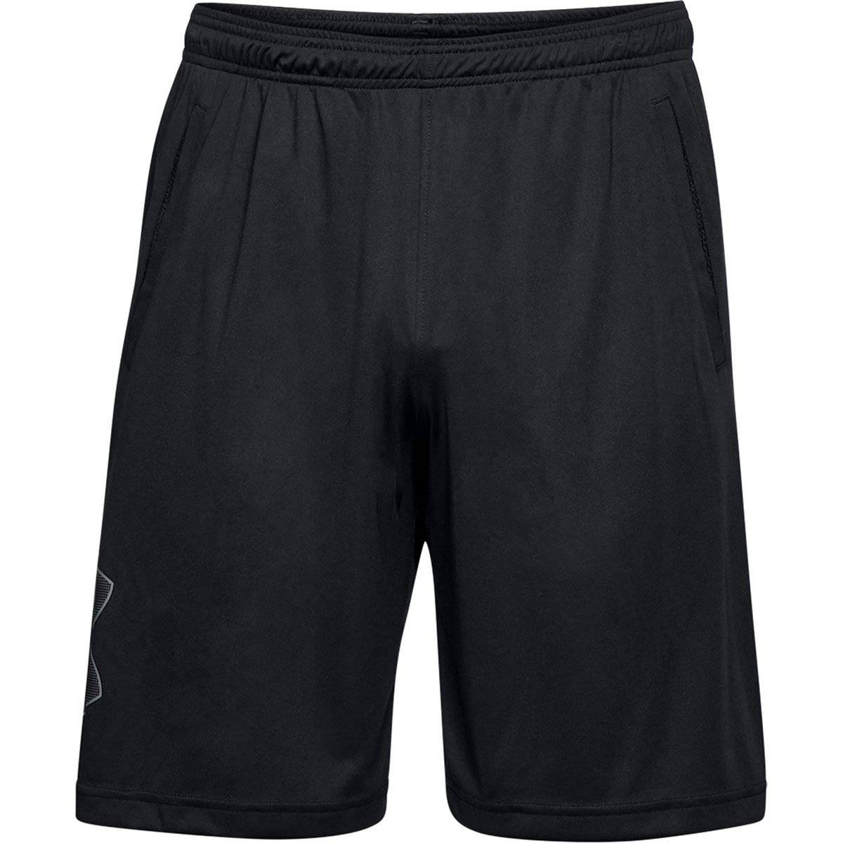 Epic Label Shorts Under Armour Short Graphique Tech ™