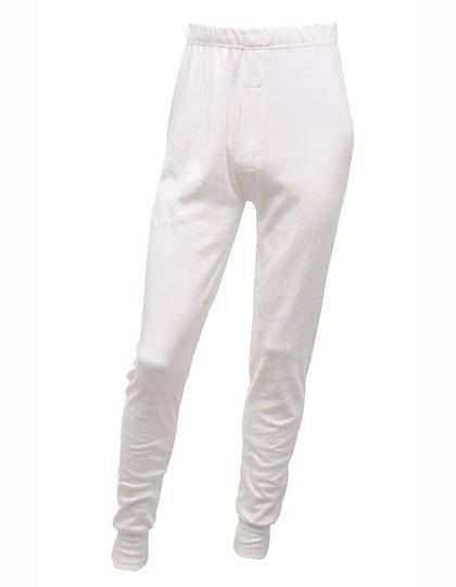 Epic Label Sous-vêtements Regatta Professional Tru113 Thermal Long Johns