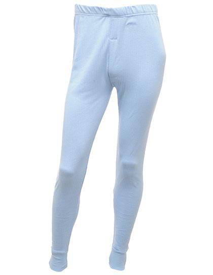 Epic Label Sous-vêtements Regatta Professional Tru113 Thermal Long Johns