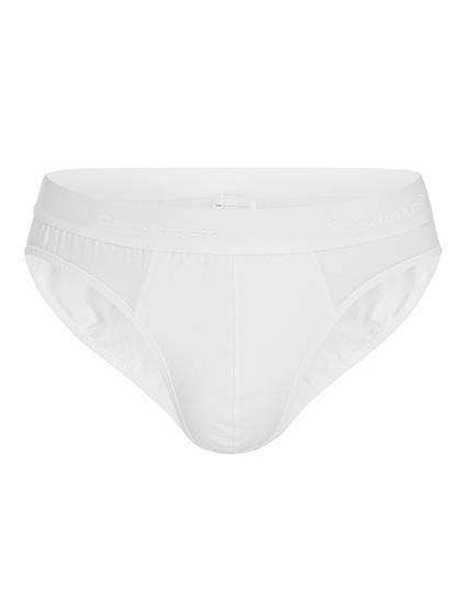 Epic Label Sous-vêtements Stedman St9692 Dexter Briefs 2-Er Pack