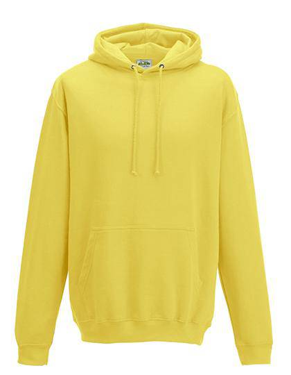 Epic Label Sweat-shirts All We Do Is Just Hoods Jh001 Sweat À Capuche Universitaire Pour Homme