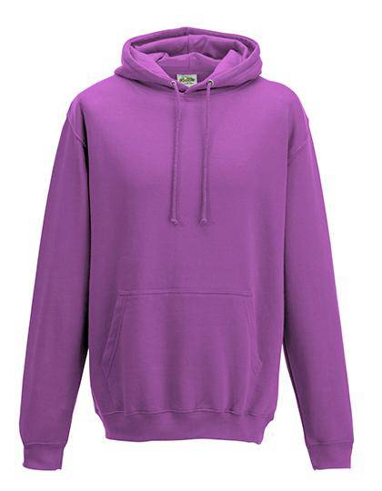 Epic Label Sweat-shirts All We Do Is Just Hoods Jh001 Sweat À Capuche Universitaire Pour Homme