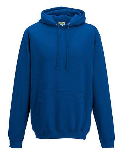 Epic Label Sweat-shirts All We Do Is Just Hoods Jh001 Sweat À Capuche Universitaire Pour Homme