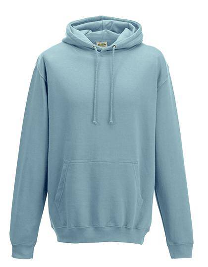 Epic Label Sweat-shirts All We Do Is Just Hoods Jh001 Sweat À Capuche Universitaire Pour Homme