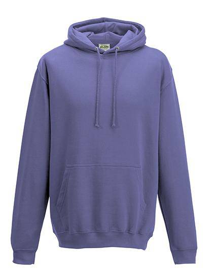 Epic Label Sweat-shirts All We Do Is Just Hoods Jh001 Sweat À Capuche Universitaire Pour Homme