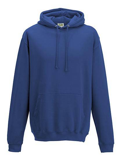 Epic Label Sweat-shirts All We Do Is Just Hoods Jh001 Sweat À Capuche Universitaire Pour Homme