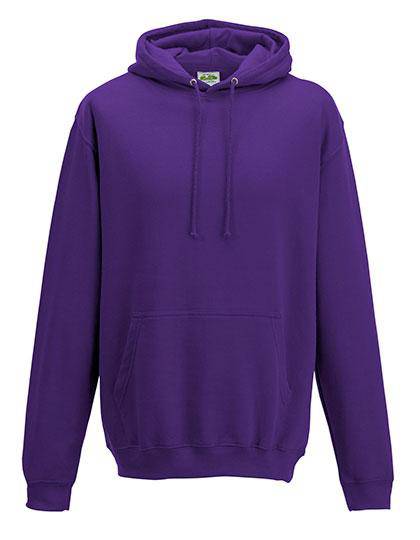 Epic Label Sweat-shirts All We Do Is Just Hoods Jh001 Sweat À Capuche Universitaire Pour Homme