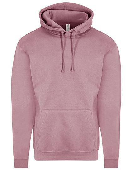 Epic Label Sweat-shirts All We Do Is Just Hoods Jh001 Sweat À Capuche Universitaire Pour Homme